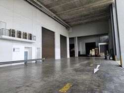 Loyang Way (D17), Factory #462605381